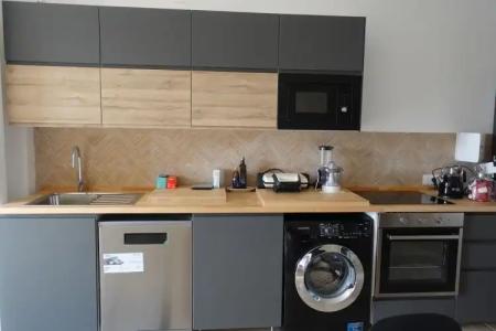  Masseria Villa Marchesi - 232