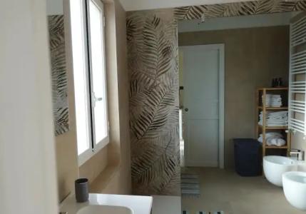  Masseria Villa Marchesi - 237