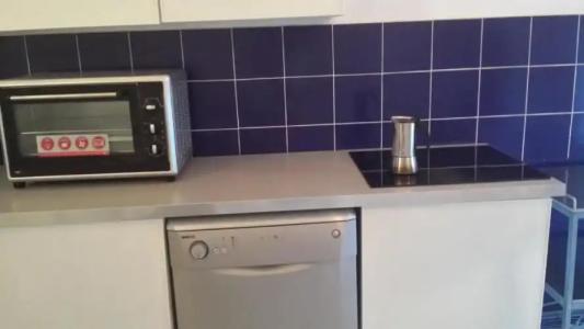  Masseria Villa Marchesi - 106