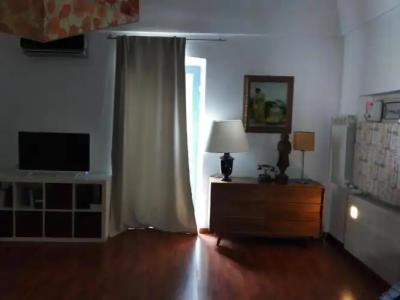  Masseria Villa Marchesi - 214