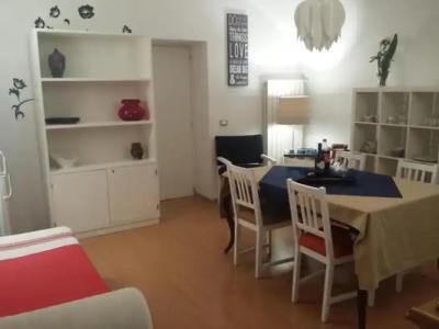  Masseria Villa Marchesi - 252