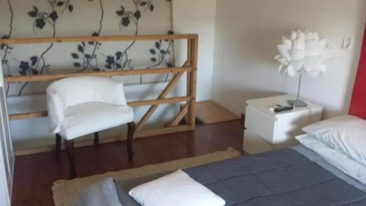  Masseria Villa Marchesi - 223