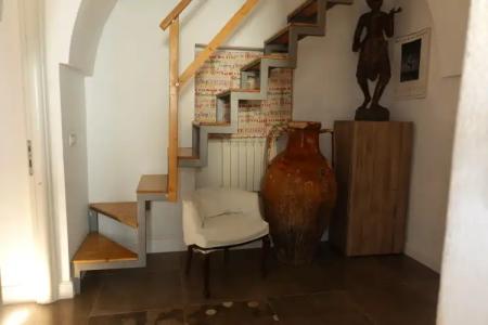  Masseria Villa Marchesi - 170