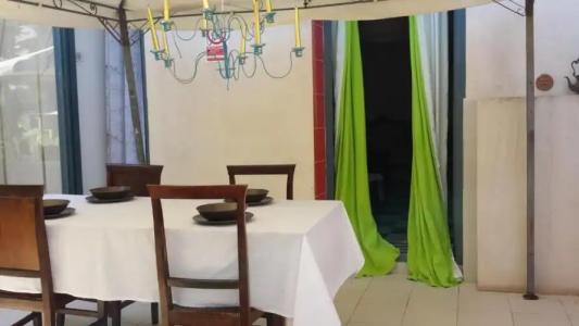  Masseria Villa Marchesi - 298