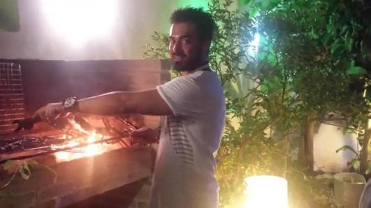  Masseria Villa Marchesi - 77