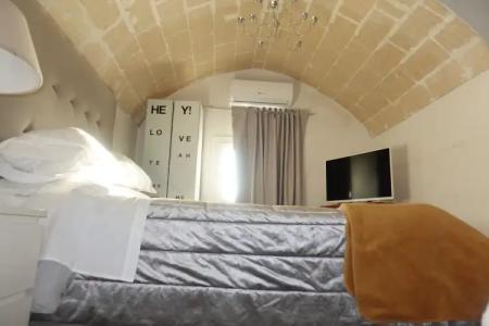  Masseria Villa Marchesi - 171