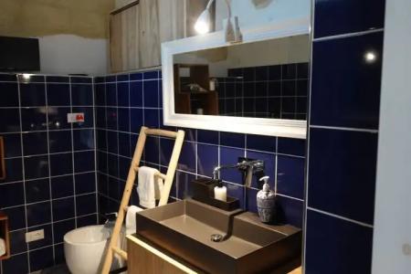  Masseria Villa Marchesi - 61