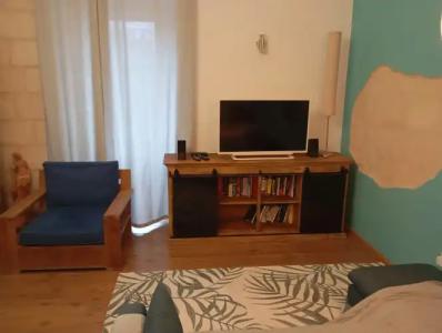  Masseria Villa Marchesi - 137