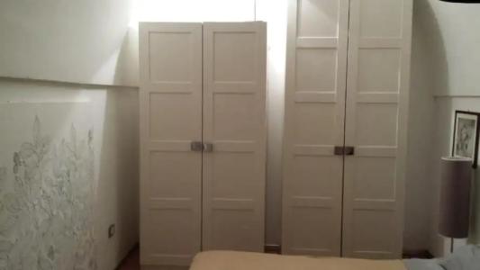  Masseria Villa Marchesi - 273