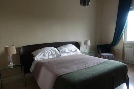  Masseria Villa Marchesi - 48