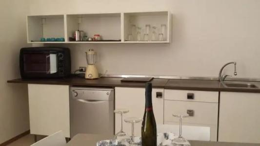  Masseria Villa Marchesi - 310