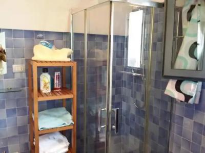  Masseria Villa Marchesi - 183