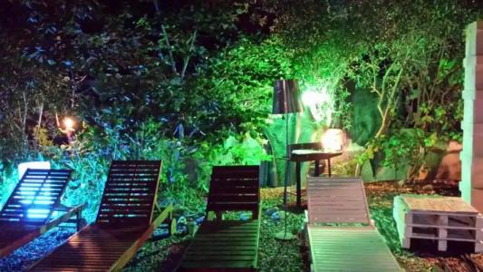  Masseria Villa Marchesi - 105