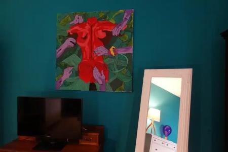  Masseria Villa Marchesi - 7