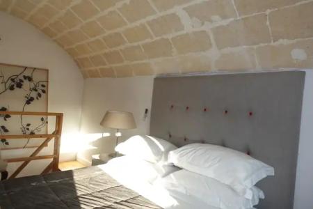  Masseria Villa Marchesi - 109