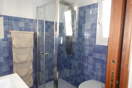  Masseria Villa Marchesi - 169