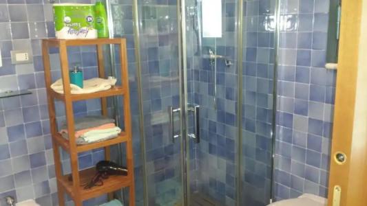  Masseria Villa Marchesi - 225