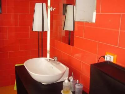  Masseria Villa Marchesi - 254