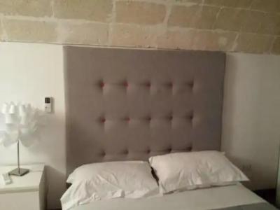  Masseria Villa Marchesi - 186