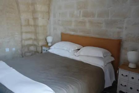  Masseria Villa Marchesi - 124