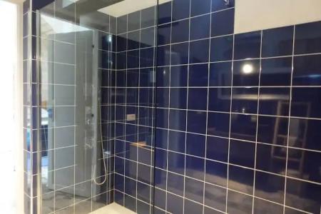  Masseria Villa Marchesi - 66