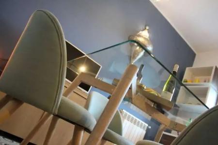  Masseria Villa Marchesi - 58