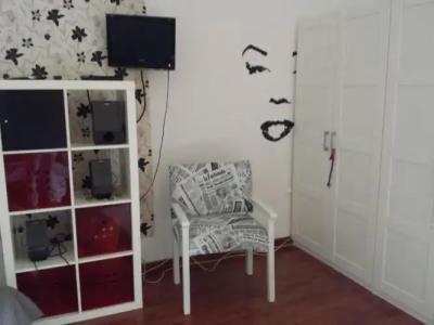  Masseria Villa Marchesi - 200