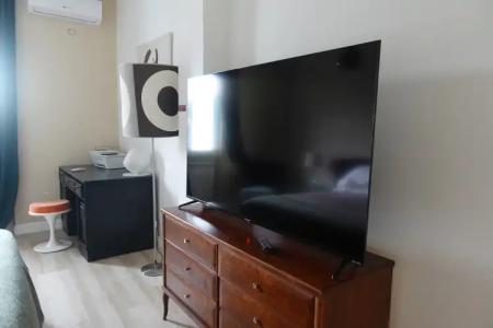  Masseria Villa Marchesi - 47