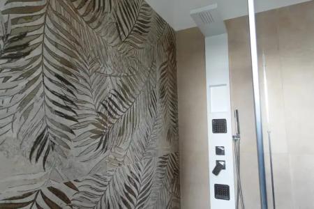  Masseria Villa Marchesi - 40