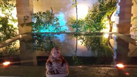  Masseria Villa Marchesi - 102