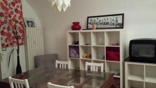  Masseria Villa Marchesi - 268