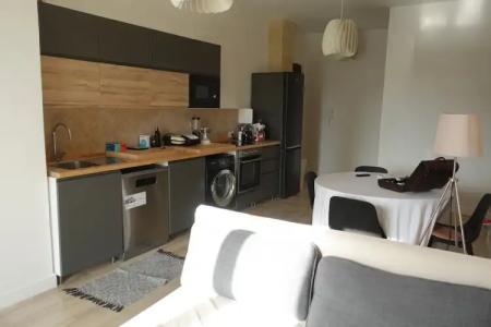  Masseria Villa Marchesi - 236