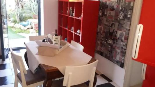  Masseria Villa Marchesi - 315