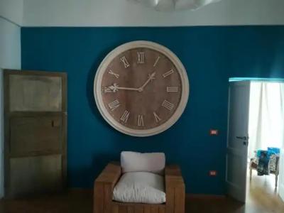  Masseria Villa Marchesi - 96