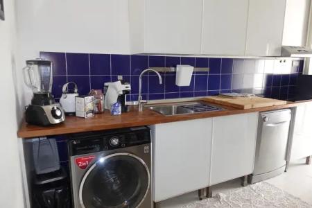  Masseria Villa Marchesi - 120