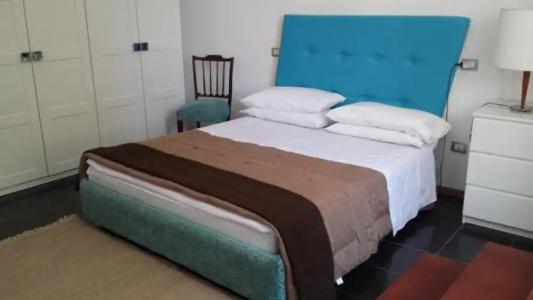  Masseria Villa Marchesi - 312