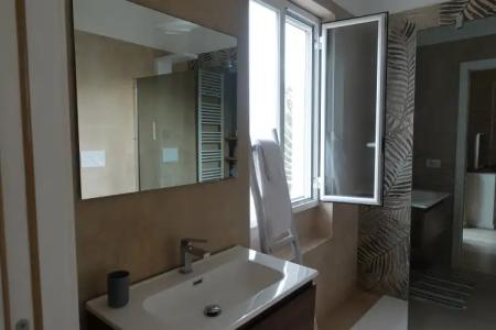  Masseria Villa Marchesi - 42