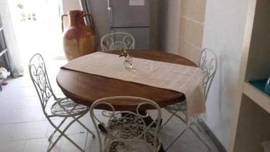  Masseria Villa Marchesi - 101