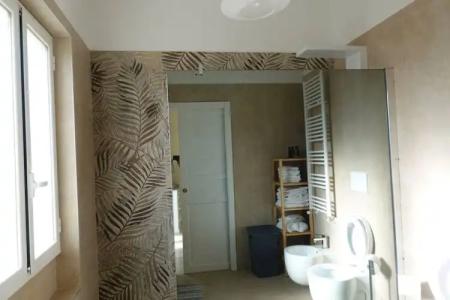  Masseria Villa Marchesi - 235