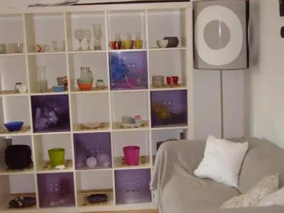  Masseria Villa Marchesi - 207