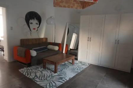  Masseria Villa Marchesi - 153