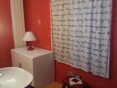  Masseria Villa Marchesi - 251