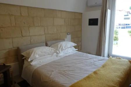  Masseria Villa Marchesi - 29