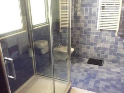  Masseria Villa Marchesi - 282