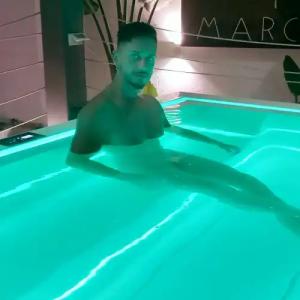  Masseria Villa Marchesi - 80