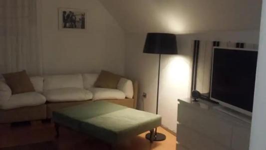  Masseria Villa Marchesi - 261