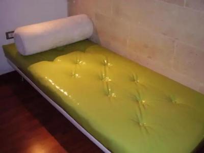  Masseria Villa Marchesi - 191