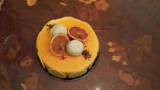  Masseria Villa Marchesi - 306