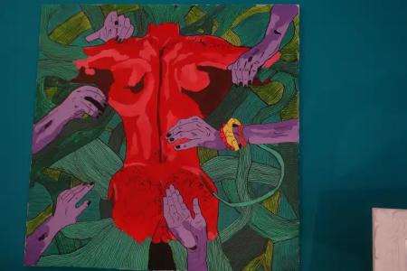  Masseria Villa Marchesi - 8