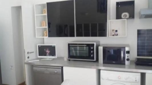  Masseria Villa Marchesi - 226